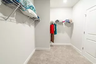 538 Calhoun Fls Dr, Myrtle Beach, SC 29579 - Photo 17