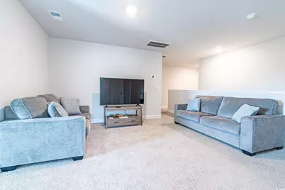 538 Calhoun Falls Dr., Myrtle Beach, SC 29579 - Photo 21