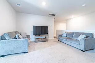 538 Calhoun Fls Dr, Myrtle Beach, SC 29579 - Photo 21