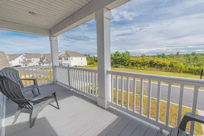 538 Calhoun Falls Dr., Myrtle Beach, SC 29579 - Photo 23