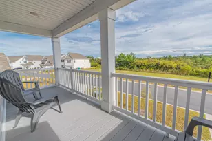 538 Calhoun Fls Dr, Myrtle Beach, SC 29579 - Photo 23