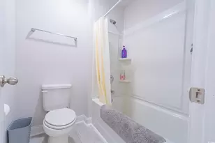 538 Calhoun Fls Dr, Myrtle Beach, SC 29579 - Photo 29