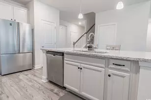 538 Calhoun Fls Dr, Myrtle Beach, SC 29579 - Photo 7