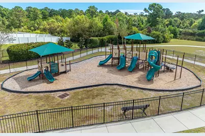538 Calhoun Falls Dr., Myrtle Beach, SC 29579 - Photo 39