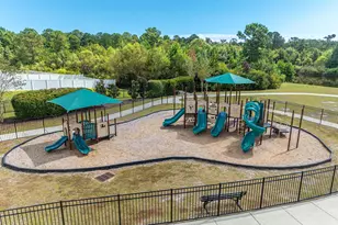 538 Calhoun Fls Dr, Myrtle Beach, SC 29579 - Photo 39