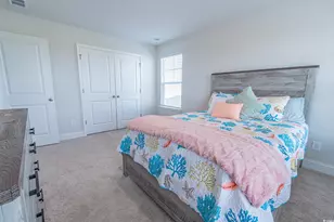 538 Calhoun Fls Dr, Myrtle Beach, SC 29579 - Photo 31