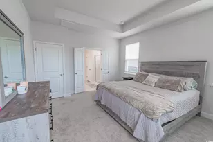538 Calhoun Fls Dr, Myrtle Beach, SC 29579 - Photo 13