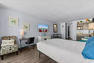 1501 S Ocean Blvd, Myrtle Beach, SC 29577 - Photo 7