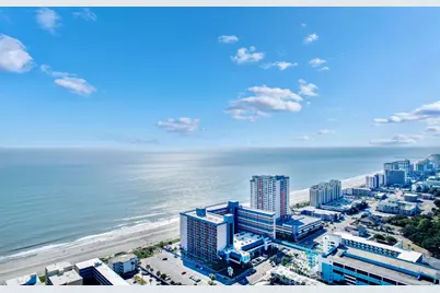 1501 S Ocean Blvd. #1011, Myrtle Beach, SC 29577 - Photo 37