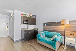 1501 S Ocean Blvd, Myrtle Beach, SC 29577 - Photo 11