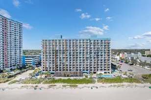 1501 S Ocean Blvd, Myrtle Beach, SC 29577 - Photo 33