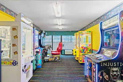 1501 S Ocean Blvd. #1011, Myrtle Beach, SC 29577 - Photo 25