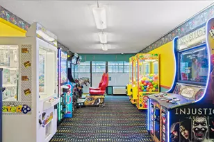 1501 S Ocean Blvd, Myrtle Beach, SC 29577 - Photo 25