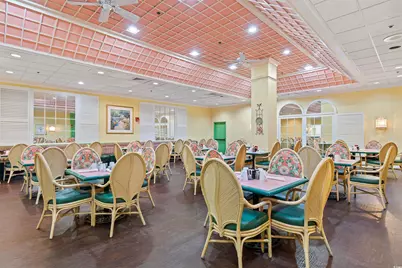 1501 S Ocean Blvd. #1011, Myrtle Beach, SC 29577 - Photo 27