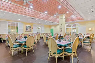 1501 S Ocean Blvd, Myrtle Beach, SC 29577 - Photo 27