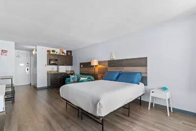 1501 S Ocean Blvd. #1011, Myrtle Beach, SC 29577 - Photo 5