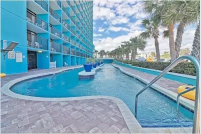 1501 S Ocean Blvd. #530, Myrtle Beach, SC 29577 - Photo 17