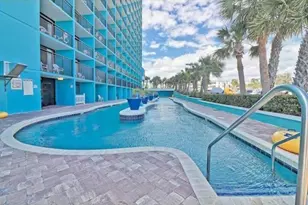 1501 S Ocean Blvd, Myrtle Beach, SC 29577 - Photo 17