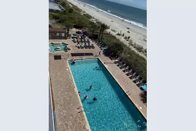 1501 S Ocean Blvd. #530, Myrtle Beach, SC 29577 - Photo 15