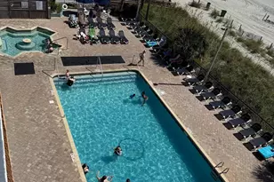 1501 S Ocean Blvd, Myrtle Beach, SC 29577 - Photo 15