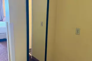 1501 S Ocean Blvd, Myrtle Beach, SC 29577 - Photo 9