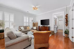 3452 Baldwin Ln, Myrtle Beach, SC 29577 - Photo 5