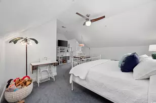 3452 Baldwin Ln, Myrtle Beach, SC 29577 - Photo 25