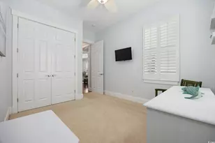 3452 Baldwin Ln, Myrtle Beach, SC 29577 - Photo 21