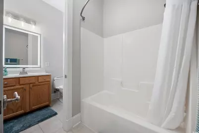 3452 Baldwin Ln., Myrtle Beach, SC 29577 - Photo 19