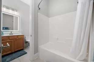 3452 Baldwin Ln, Myrtle Beach, SC 29577 - Photo 19