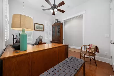 3452 Baldwin Ln., Myrtle Beach, SC 29577 - Photo 17