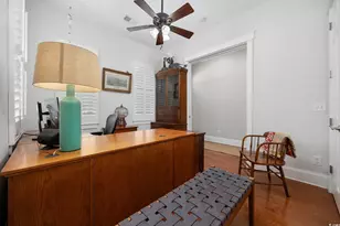 3452 Baldwin Ln, Myrtle Beach, SC 29577 - Photo 17