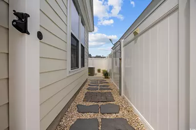 3452 Baldwin Ln., Myrtle Beach, SC 29577 - Photo 31