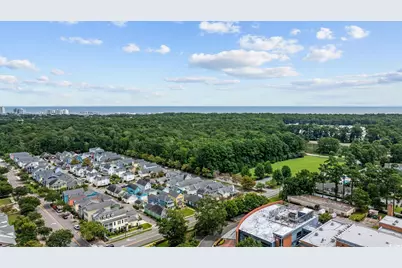 3452 Baldwin Ln., Myrtle Beach, SC 29577 - Photo 37