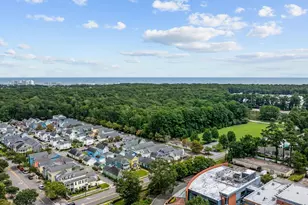 3452 Baldwin Ln, Myrtle Beach, SC 29577 - Photo 37