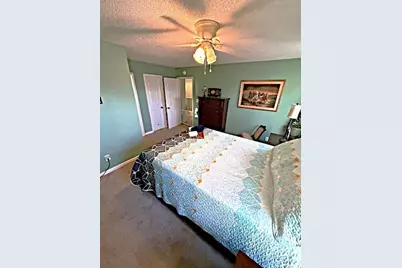 180 Parkway Ln. #180, Little River, SC 29566 - Photo 27