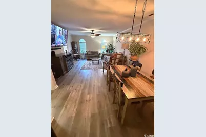 180 Parkway Ln. #180, Little River, SC 29566 - Photo 7