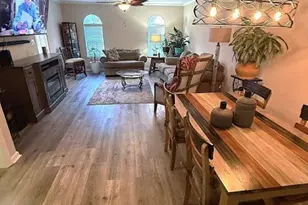 180 Park Way Ln, Little River, SC 29566 - Photo 7