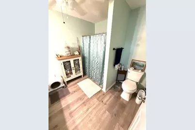 180 Parkway Ln. #180, Little River, SC 29566 - Photo 29