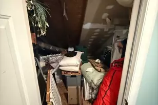 180 Park Way Ln, Little River, SC 29566 - Photo 23