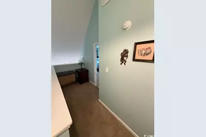 180 Parkway Ln. #180, Little River, SC 29566 - Photo 21