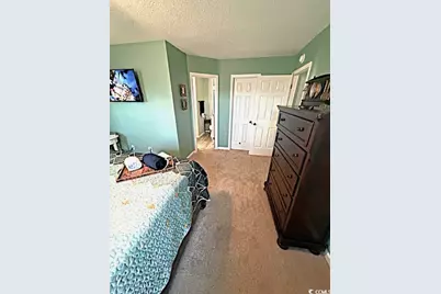 180 Parkway Ln. #180, Little River, SC 29566 - Photo 25