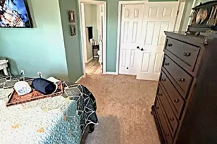 180 Park Way Ln, Little River, SC 29566 - Photo 25