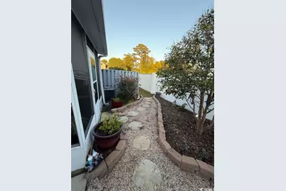 180 Parkway Ln. #180, Little River, SC 29566 - Photo 35