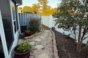 180 Park Way Ln, Little River, SC 29566 - Photo 35