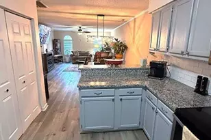 180 Park Way Ln, Little River, SC 29566 - Photo 11