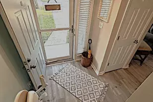 180 Park Way Ln, Little River, SC 29566 - Photo 3