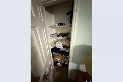 180 Parkway Ln. #180, Little River, SC 29566 - Photo 19