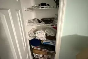 180 Park Way Ln, Little River, SC 29566 - Photo 19