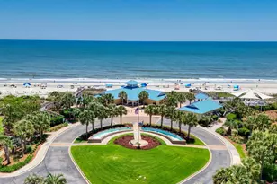 601 Retreat Beach Cir, Pawleys Island, SC 29585 - Photo 31